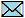 envelope