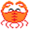 crab