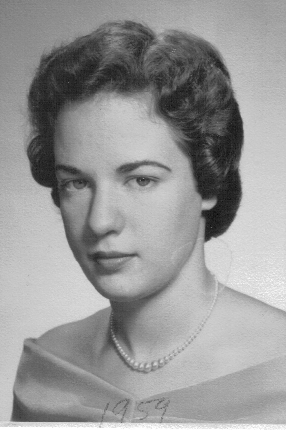 Erica 1959