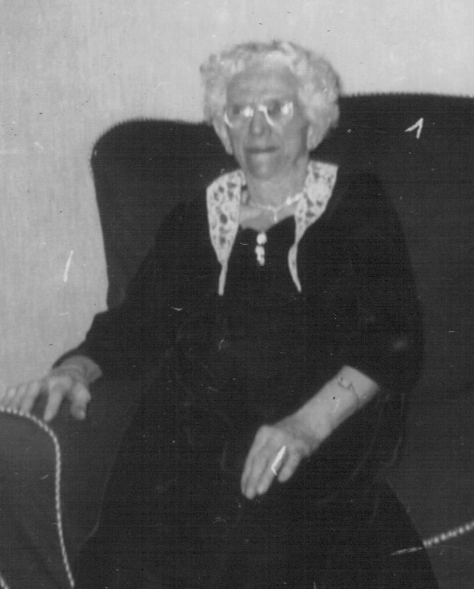 Nana 1955
